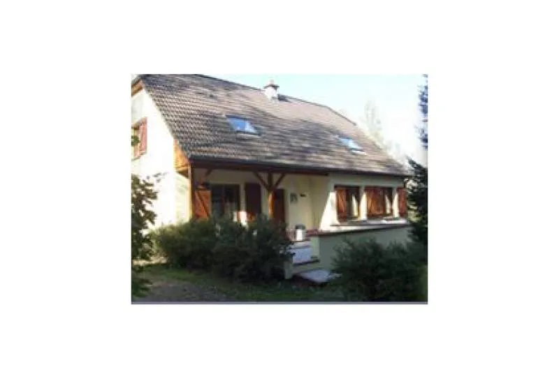 Galeriebild gite-eechbach-aussen.jpg