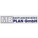 Firmenlogo von MB Plan GmbH