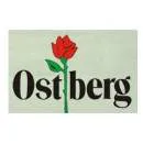 Unternehmen Ostberg GmbH Garten- und Landschaftsbau