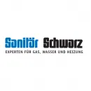 Firmenlogo von Sanitär Schwarz GmbH