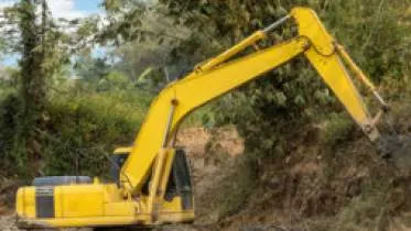 Unternehmen Car Recycling Harlingerode GmbH