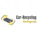 Firmenlogo von Car Recycling Harlingerode GmbH
