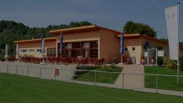 Unternehmen Restaurant Viktoria - schwäbische Küche