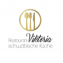 Firmenlogo von Restaurant Viktoria - schwäbische Küche