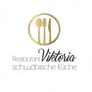 Firmenlogo von Restaurant Viktoria - schwäbische Küche