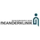 Firmenlogo von Neanderklinik Harzwald GmbH