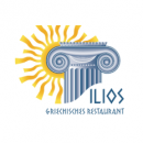 Firmenlogo von Restaurant Ilios