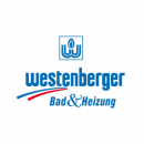 Firmenlogo von Westenberger Sanitär- und Heizungs GmbH