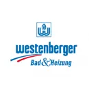 Firmenlogo von Westenberger Sanitär- und Heizungs GmbH