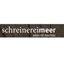 Firmenlogo von Schreinerei Meer GmbH