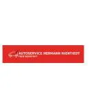 Firmenlogo von Autoservice Hermann Nientiedt