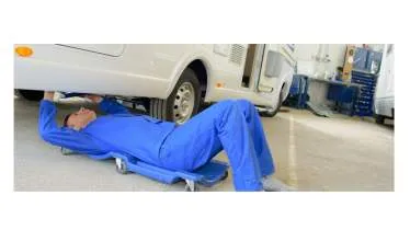 Unternehmen Autoservice Hermann Nientiedt