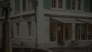 Unternehmen gangart - Tina Gomez