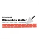 Firmenlogo von Klinkerbau Wolter