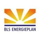Firmenlogo von BLS Energieplan GmbH