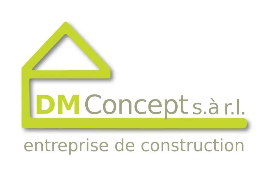 Galeriebild dm-concept-s-1-1517492267.à.r.l-Logo.jpg