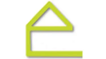 Unternehmen DM Concept S.à.r.l