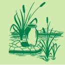 Firmenlogo von Sonderegger Gartenbau GmbH