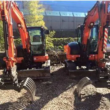 Unternehmen Loss Service Team KG des Loss Patrick & CO