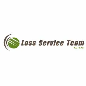 Firmenlogo von Loss Service Team KG des Loss Patrick & CO