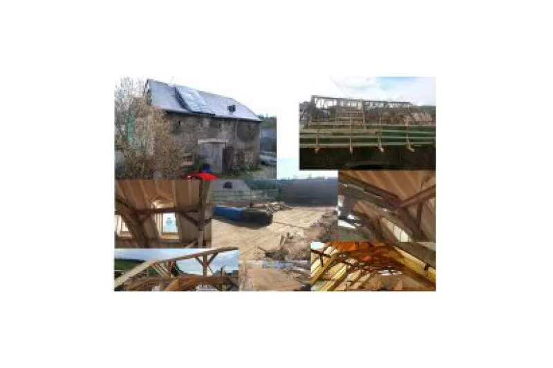 Galeriebild bau-und-moebelschreinerei-meyer-siegfried-altbausanierung.jpg