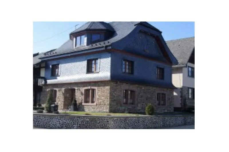 Galeriebild bau-und-moebelschreinerei-meyer-siegfried-dachdeckerei.jpg