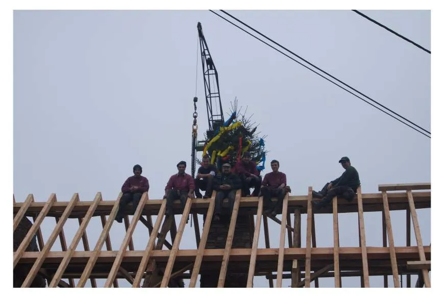 Galeriebild bau-und-moebelschreinerei-meyer-siegfried-dachstuhl.jpg