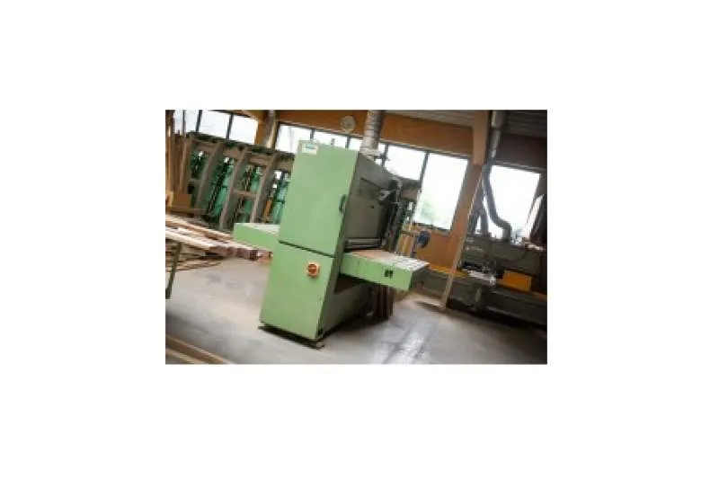 Galeriebild bau-und-moebelschreinerei-meyer-siegfried-maschinen.jpg