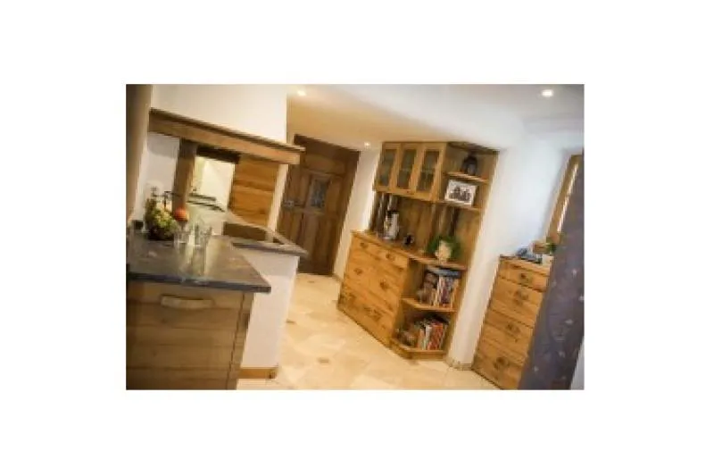 Galeriebild bau-und-moebelschreinerei-meyer-siegfried-moebel-auf-mass.jpg