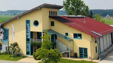 Unternehmen Mair Transport GmbH & Co. KG