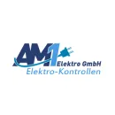 Firmenlogo von AM1 Elektro GmbH