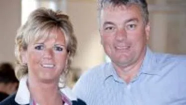 Unternehmen Sägewerk Anton Hagedorn