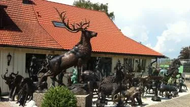 Unternehmen Wohn Inspiration Winter