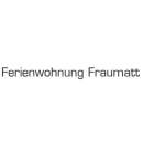 Firmenlogo von Ferienwohnung Fraumatt