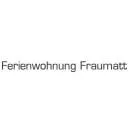 Firmenlogo von Ferienwohnung Fraumatt