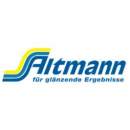Firmenlogo von Altmann GmbH & CO. KG Lackierbetrieb