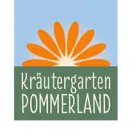 Firmenlogo von Kräutergarten Pommerland eG