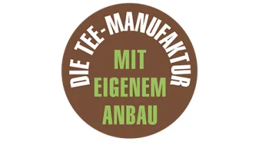 Unternehmen Kräutergarten Pommerland eG