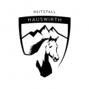 Firmenlogo von Reitstall Hauswirth