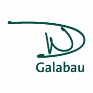 Firmenlogo von Galabau de Wit