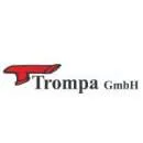 Firmenlogo von Trompa GmbH Meisterbetrieb