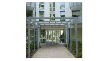 Unternehmen Residenzstube Welzheim