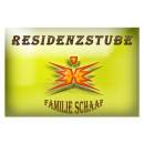 Firmenlogo von Residenzstube Welzheim