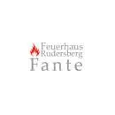 Firmenlogo von Feuerhaus Rudersberg Fante