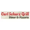 Firmenlogo von Carl-Schurz-Grill - Döner und Pizzeria