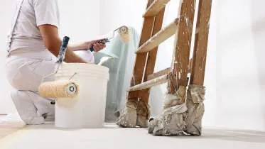 Unternehmen AS Goodhome AG