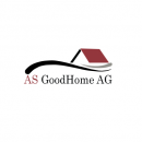 Firmenlogo von AS Goodhome AG