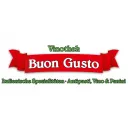 Firmenlogo von Buon Gusto