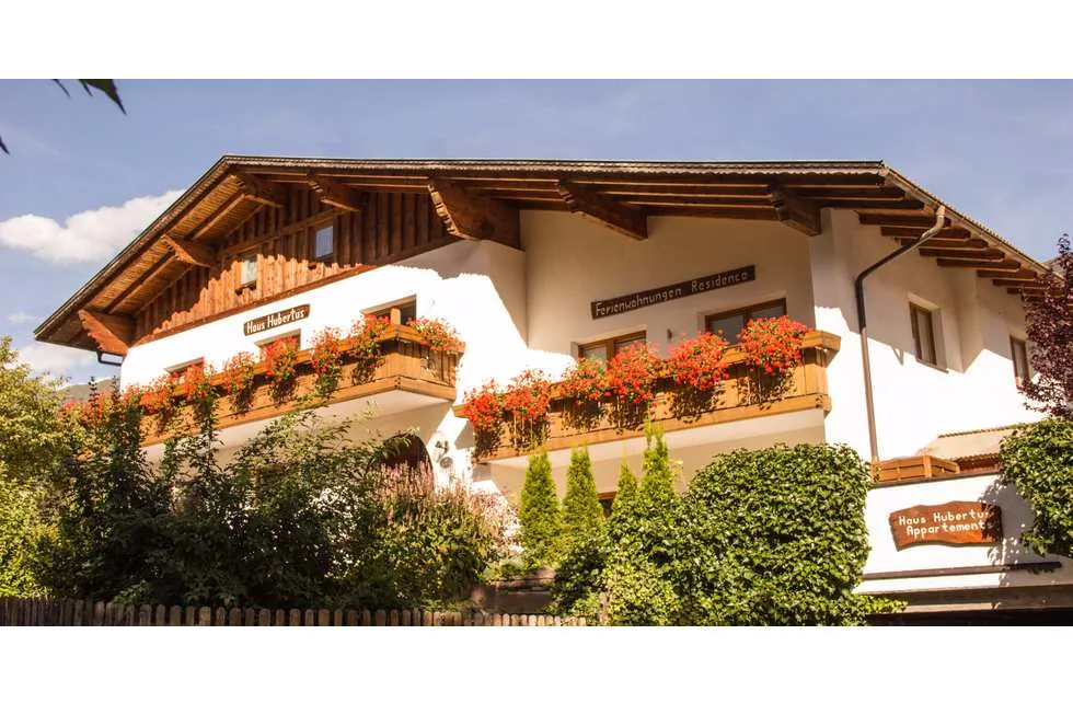 Galeriebild 0000000126-980x500-c-x50-y50_1_1503902021.jpg