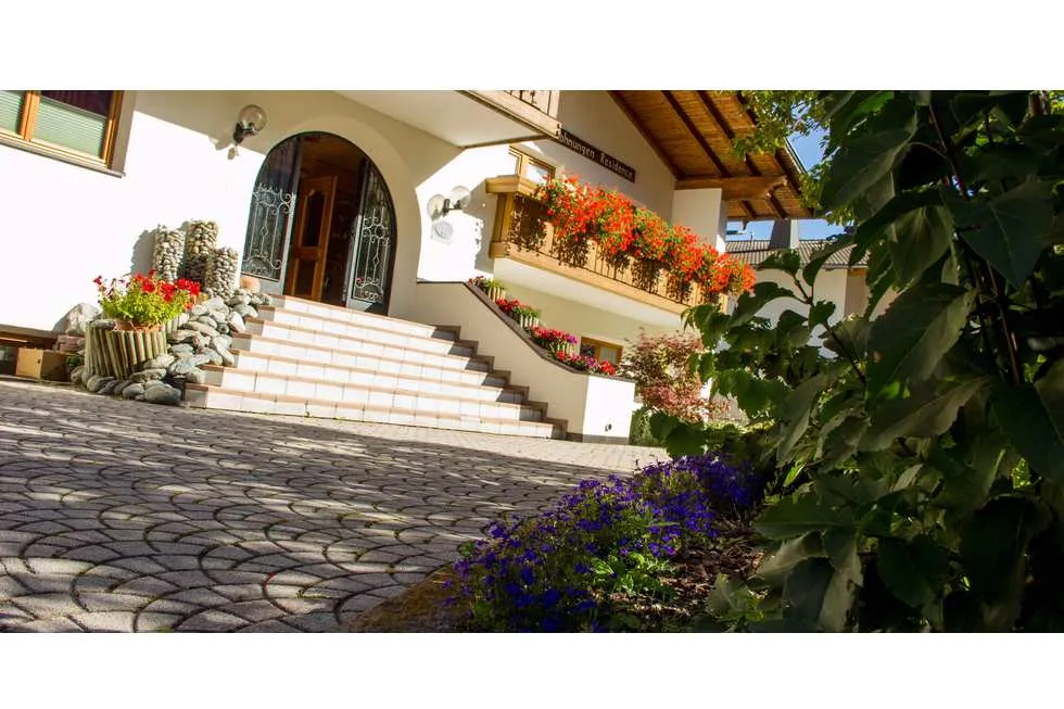 Galeriebild 0000000129-980x500-c-x50-y50.jpg